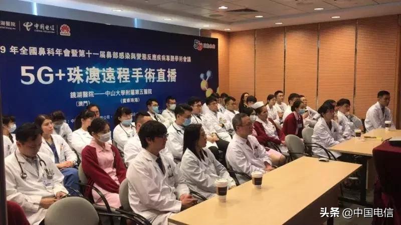 澳门疫情防控取得积极进展，疫情稳定可控