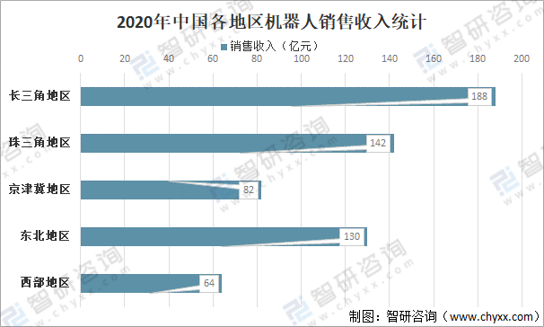 澳门疫情现状与应对策略解析