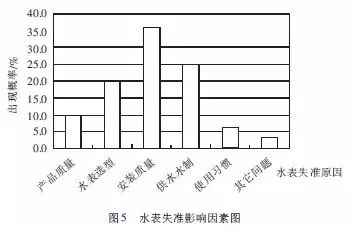 澳门疫情现状与应对策略解析