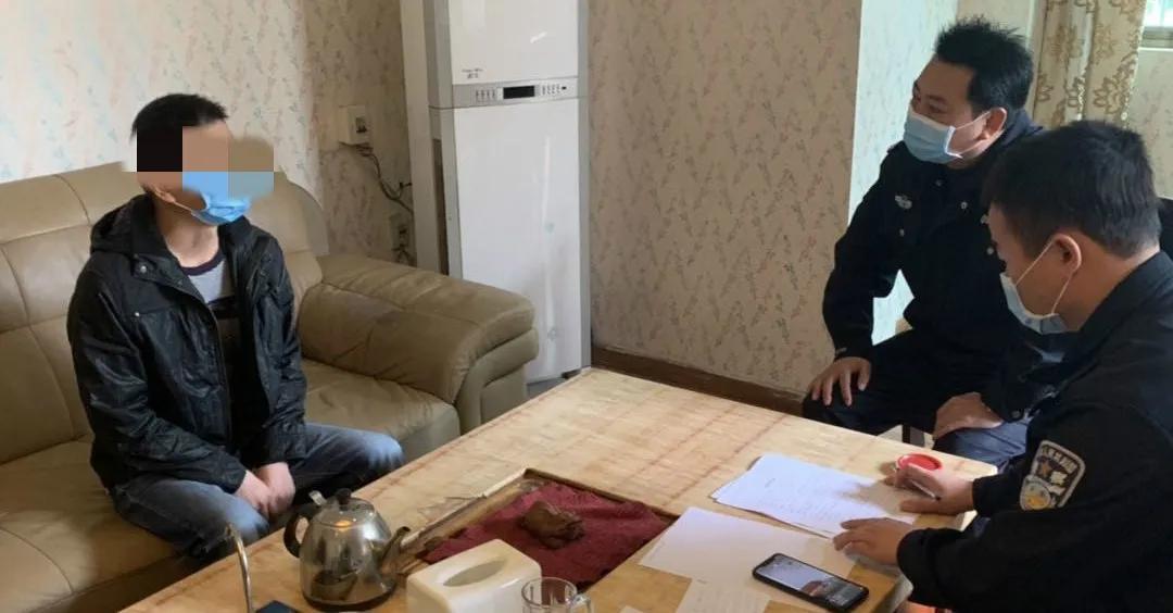 澳门与山东疫情联动防控，筑牢防线，联防联控最新进展
