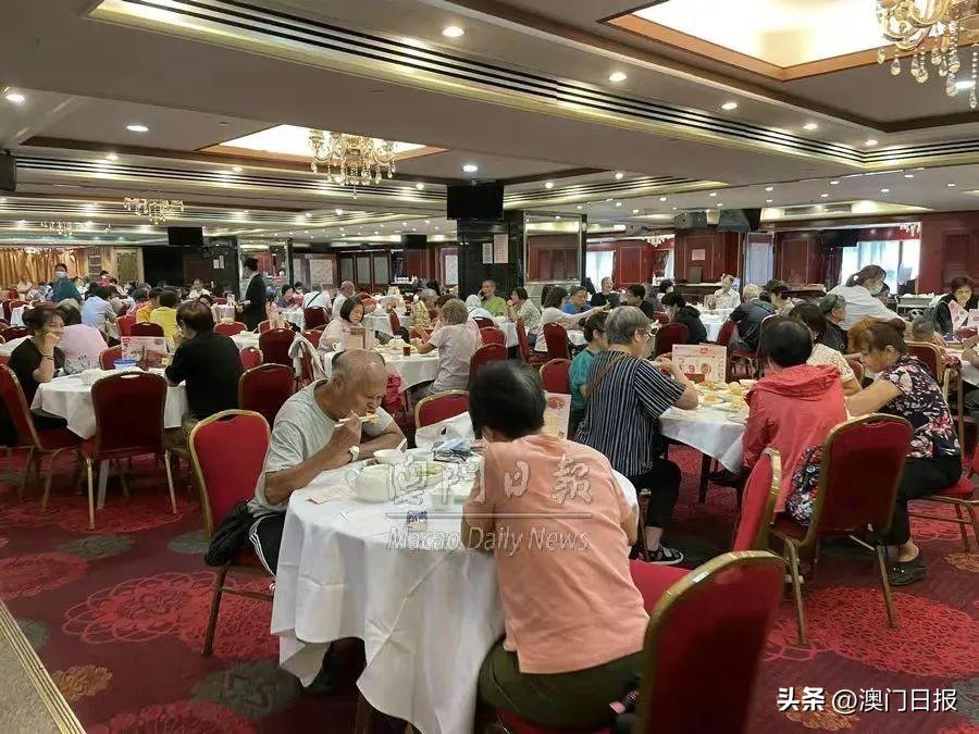 澳门与石家庄疫情动态，防疫管制、最新消息与应对策略