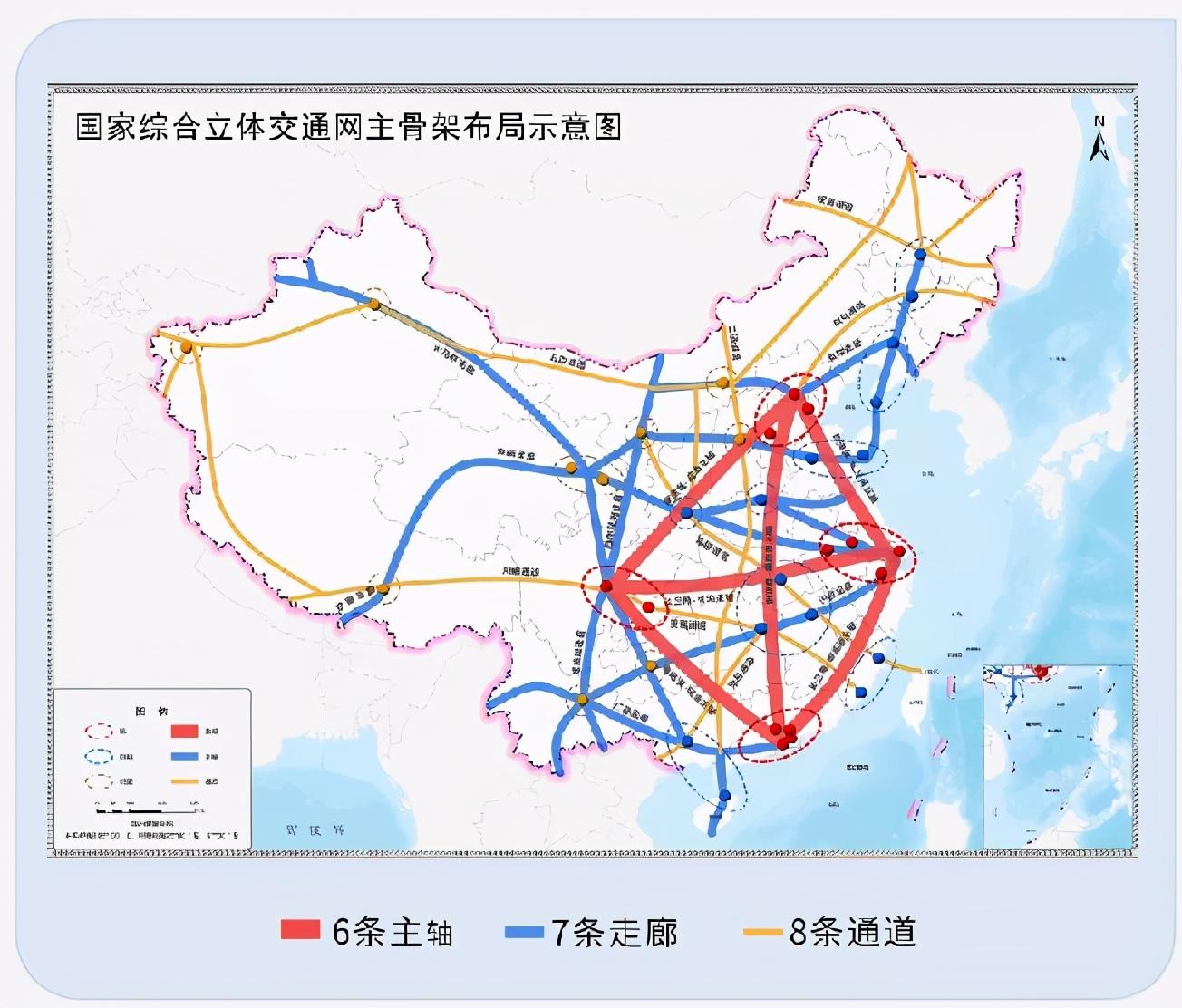 澳门与石家庄疫情管制及防控现状对比