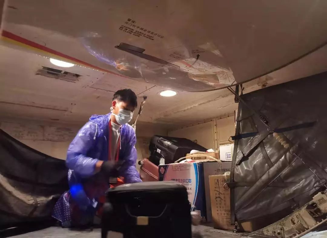 澳门与海口疫情联防联控，筑牢防线，最新动态报道