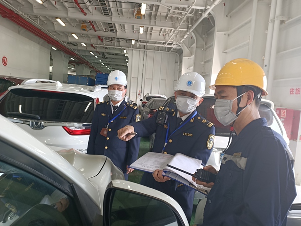 澳门与海口疫情联防联控，筑牢防线，最新动态报道