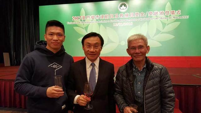澳门疫情管制下的海口隔离措施探析