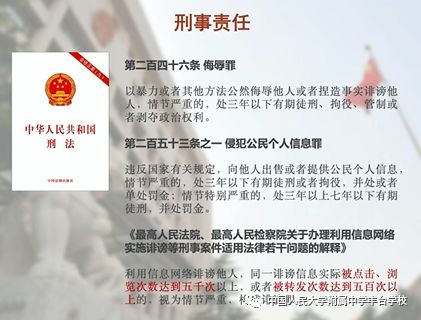 澳门疫情管制下福州是否需要隔离，解析与探讨