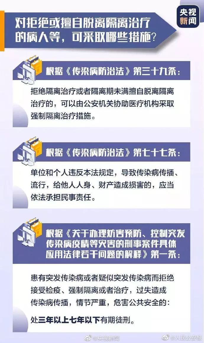 澳门疫情管制下福州是否需要隔离，解析与探讨