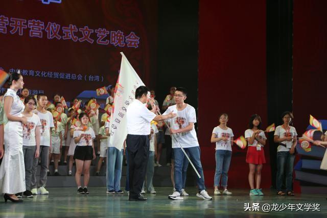 澳门与福州疫情管制及防控现状对比