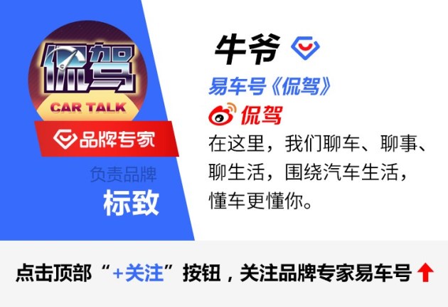 银川积极应对疫情，共克时艰
