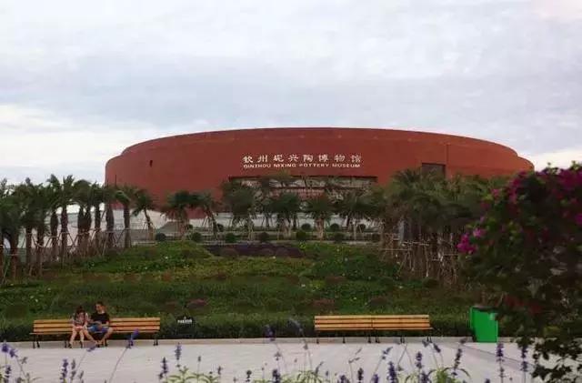 广西壮族自治区县区市概览