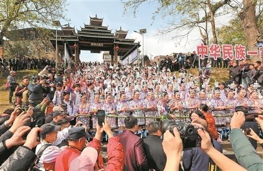 广西壮族自治区，多彩城市魅力之旅