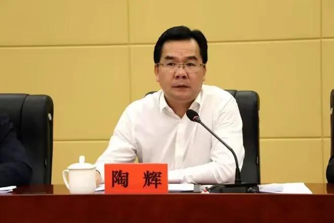 广西城市数量概览，广西壮族自治区城市数量概述
