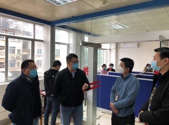 广西壮族自治区当前疫情状况概述