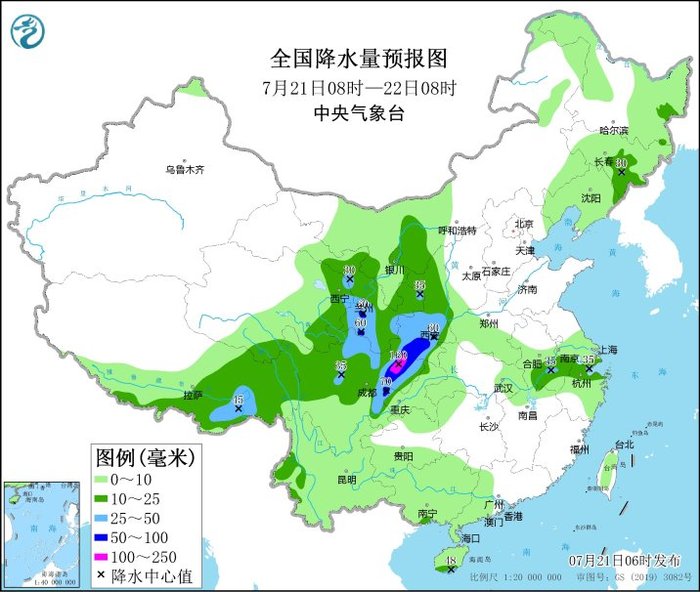 广西与浙江，地域交融的界限与超越界限的协同进展