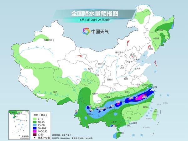 广西与重庆，地域归属的解析