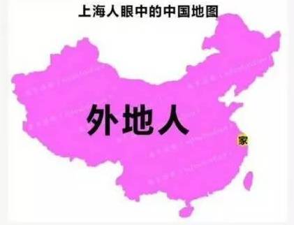 广西与重庆，地域归属的解析