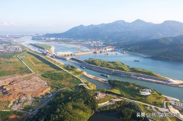 广西壮族自治区区县分布与特色概览