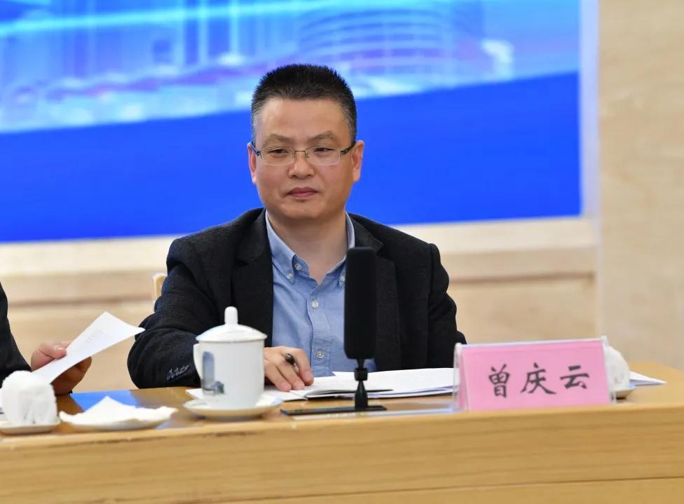 广西在重庆的地理位置及其战略重要性分析