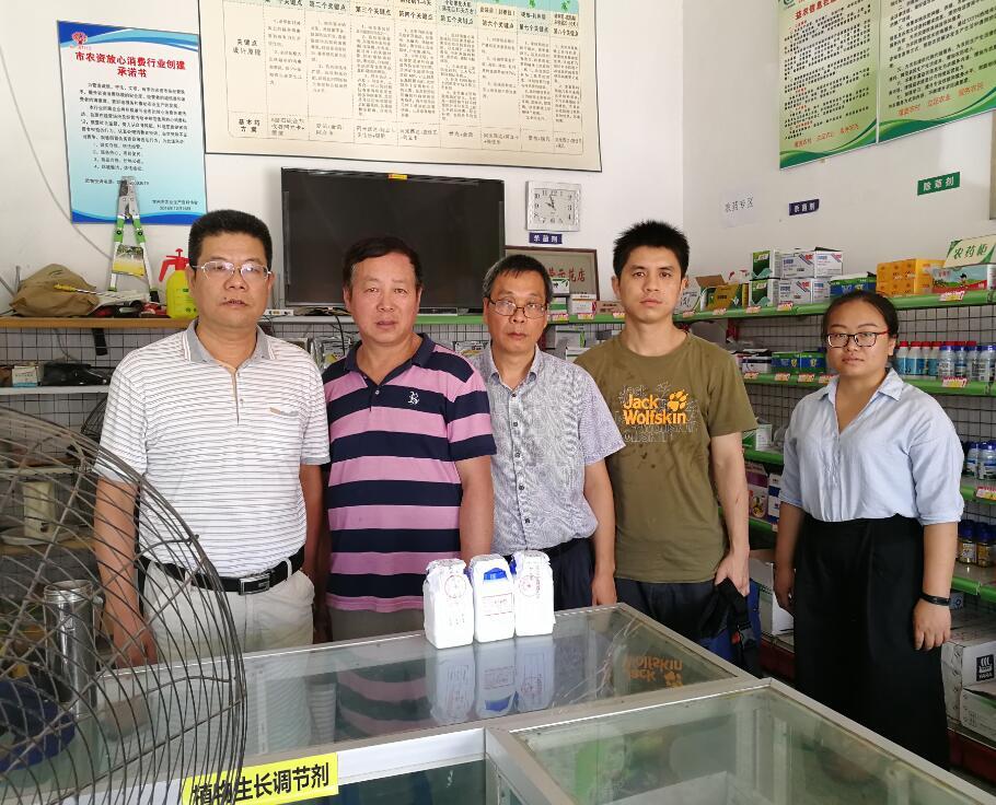 广西与江苏，地域界限明确，两省地理划分揭秘