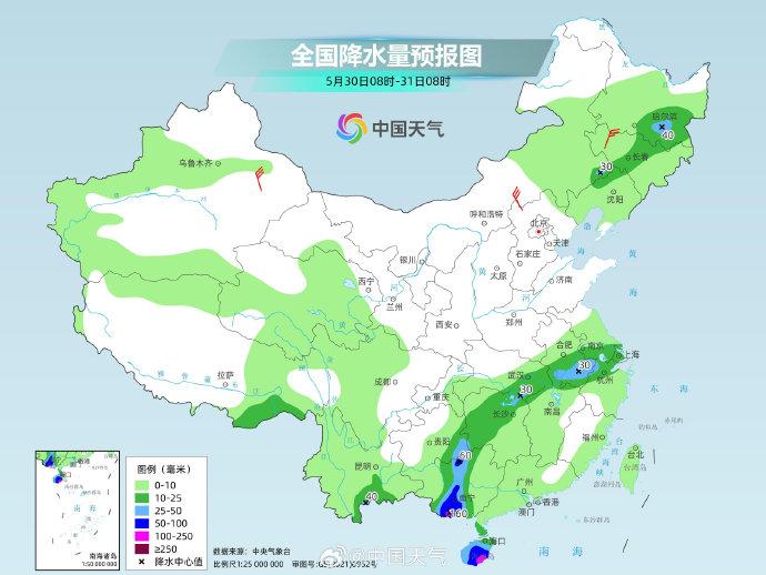 广西壮族自治区与海南，地域差异解析