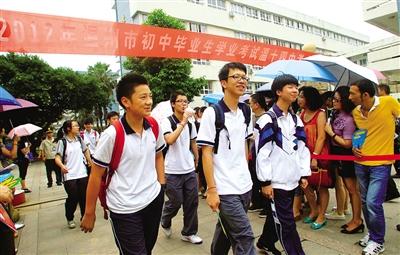 广西省与吉林省地域特色及发展前景深度解析