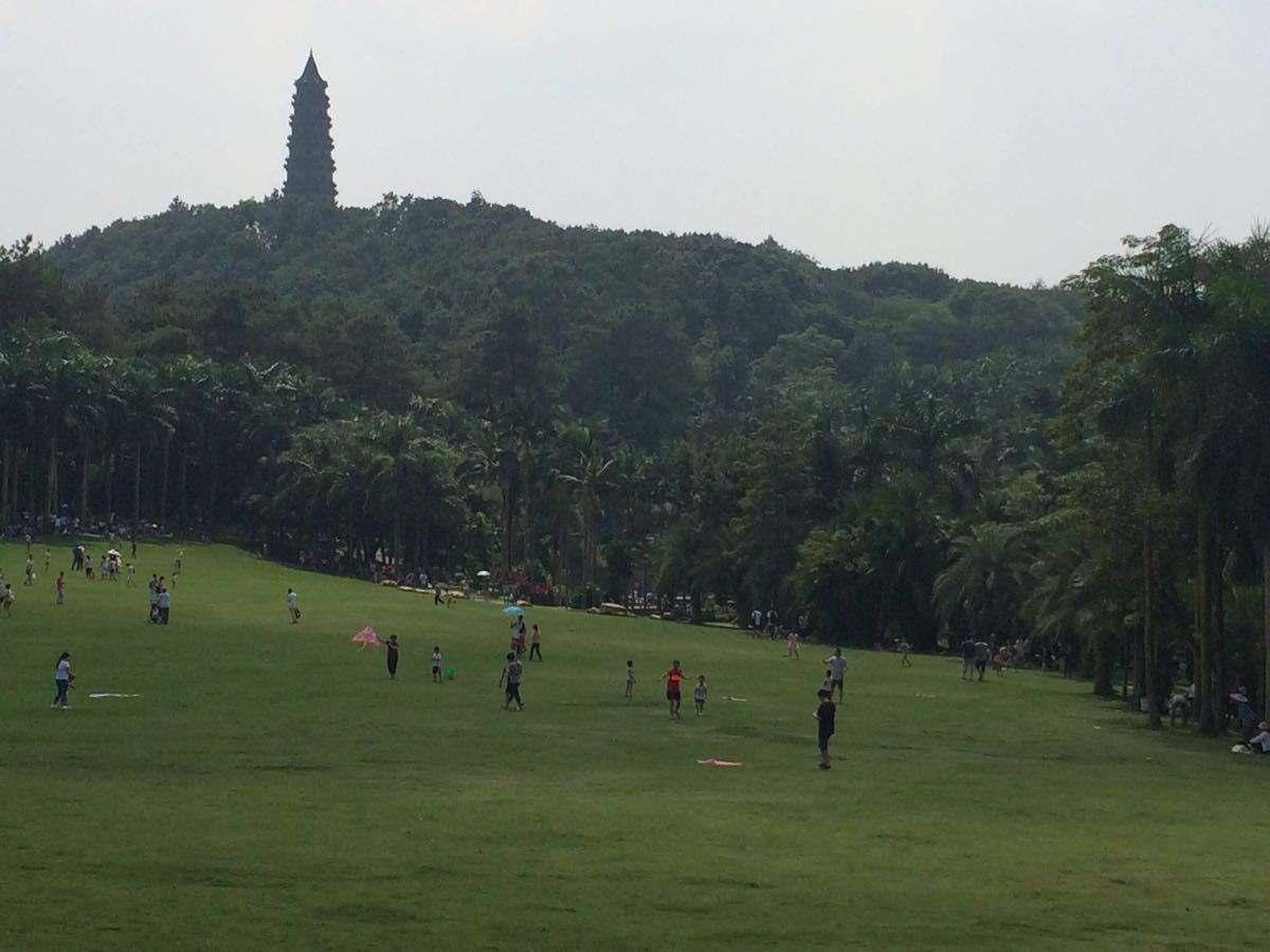 广西省与吉林省地域特色及发展前景深度解析