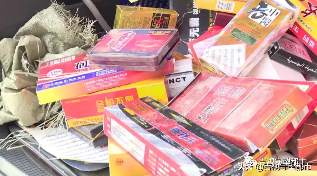 广西省与吉林省地域特色及发展前景深度解析