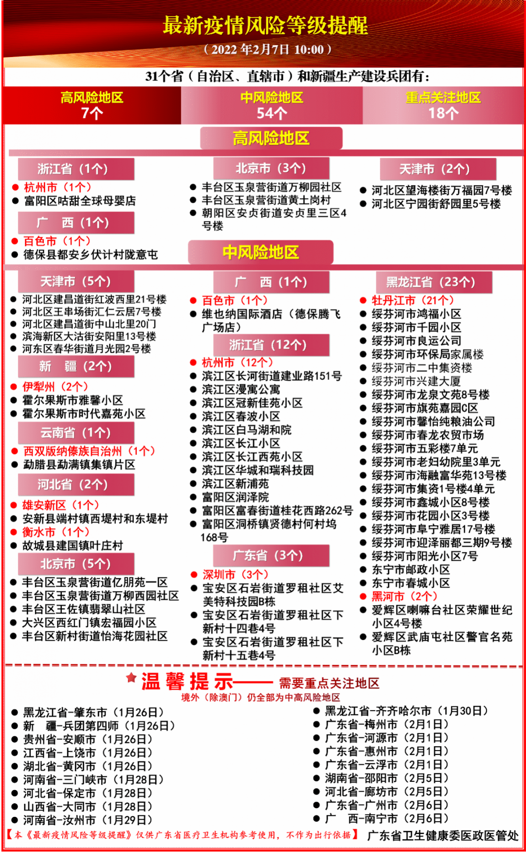 广西壮族自治区疫情防控现状深度解析