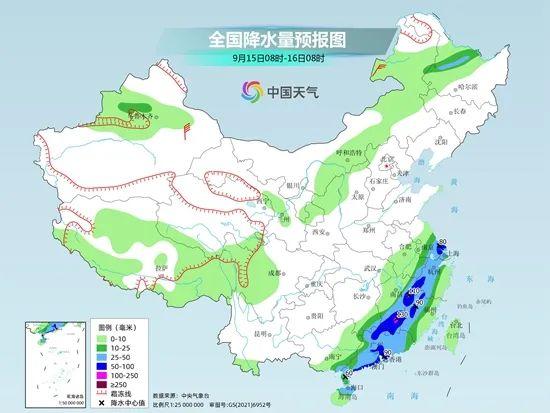 广西与山东，地域界限揭秘