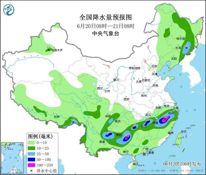 广西与山东，地域界限揭秘