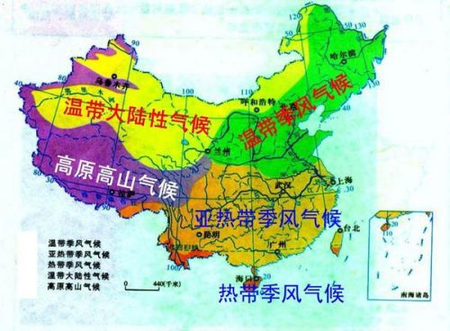 广西并不属于河南省——地理常识解析