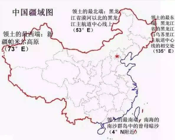 广西并不属于河南省——地理常识解析