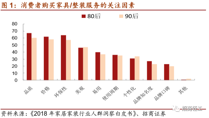 广西壮族自治区区县数量概览，一览众区县数量统计