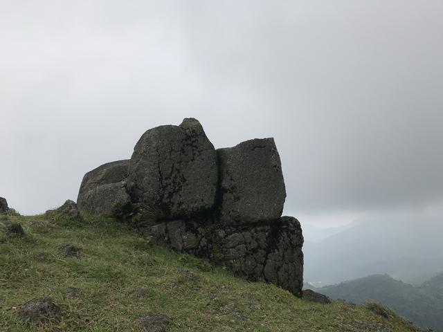 广西与内蒙古自治区的地理版图，探索中国多彩地貌的奇妙之旅