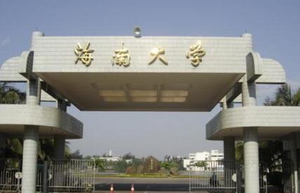 广西与内蒙古自治区的地理版图，探索中国多彩地貌的奇妙之旅