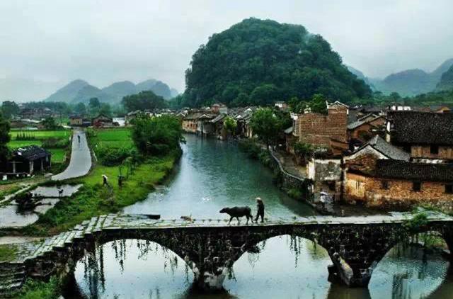 广西与内蒙古自治区的地理版图，探索中国多彩地貌的奇妙之旅