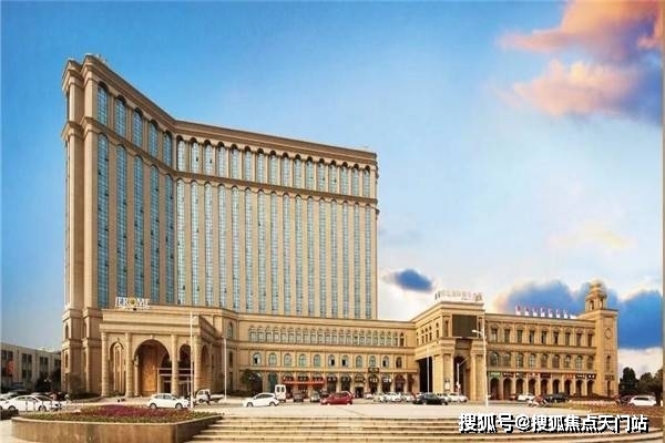 广西在太原的方位深度解析