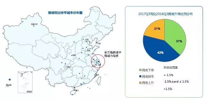 广西在太原的方位深度解析