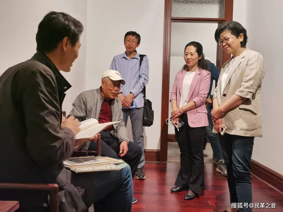 广西在太原的方位深度解析