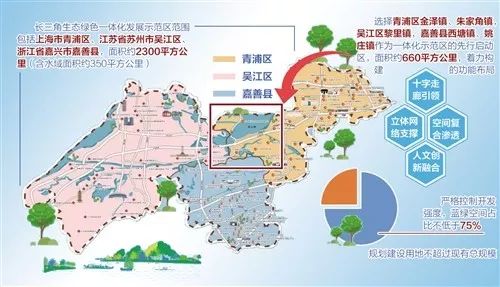 广西与杭州，地理归属深度解析