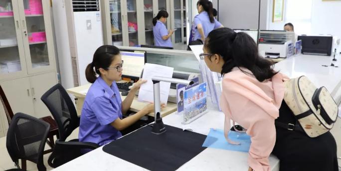 广西壮族自治区疫情防控现状深度解析