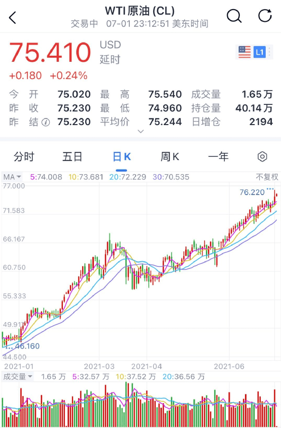 广西疫情防控现状，疫情状况分析