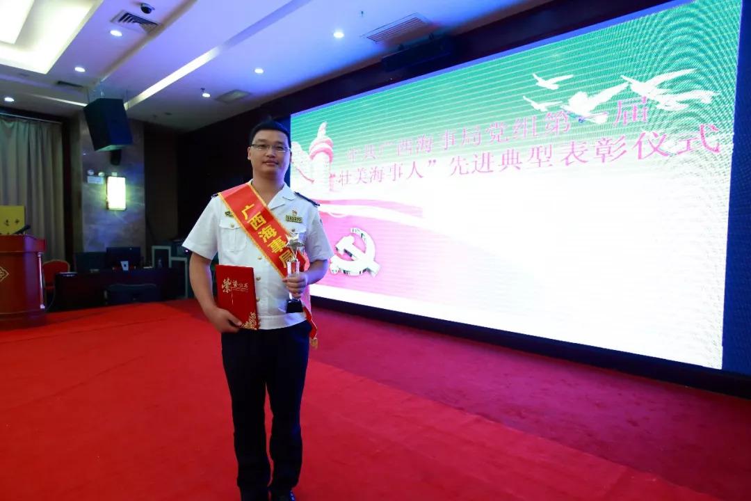 广西城市概览概览，广西壮族自治区城市风采展示
