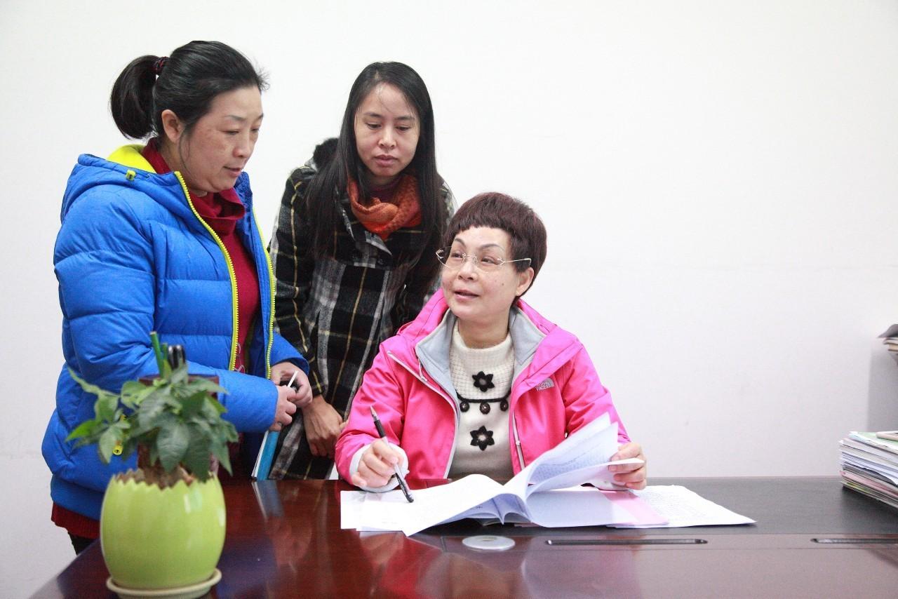 广西城市概览概览，广西壮族自治区城市风采展示