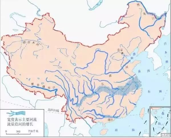 广西与南京的地理历史文化深度解析