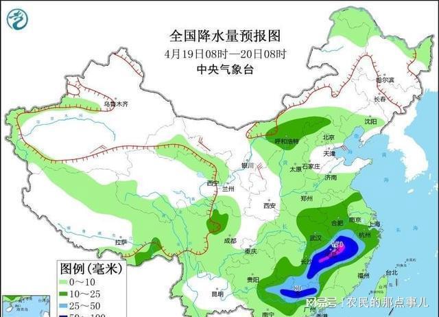 广西与香港，地域界限的解读