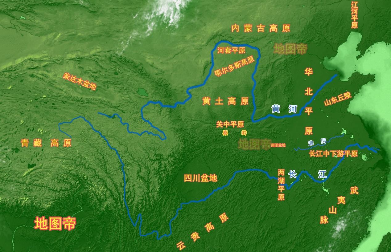 广西西宁地理位置揭秘与文化魅力探寻