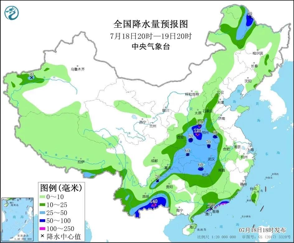 广西壮族自治区区域概况详解，究竟涵盖多少区？