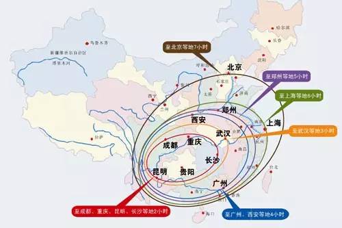 广西有贵阳吗？——探寻地理知识的奥秘与解析