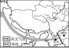 广西有贵阳吗？——探寻地理知识的奥秘与解析
